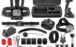 GoPro Accessories